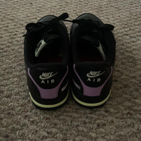 Nike Air Force 1 React D/MS/X size 11 - Picture 3 of 5